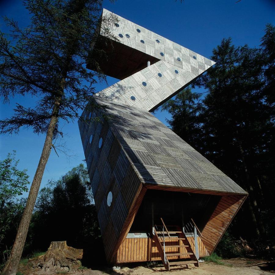 Bed and Breakfast Bike & Brake Fast Makkinga Exterior foto